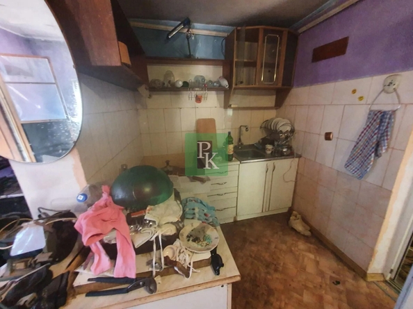 
  Продается дом 54 м². Фото 7.