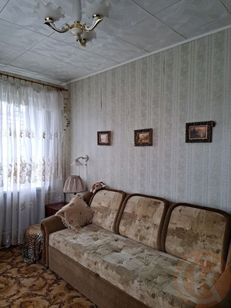 
  Продается дом 63.9 м². Фото 3.