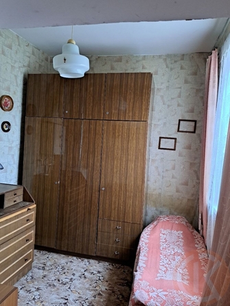 
  Продается дом 63.9 м². Фото 4.