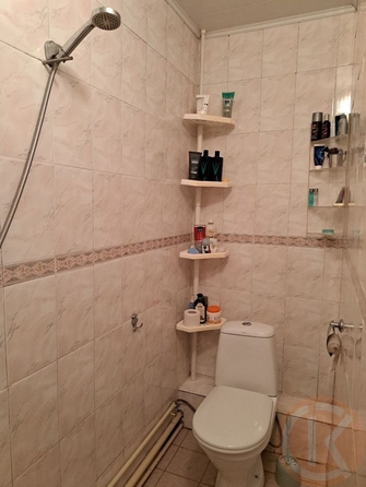 
  Продается дом 63.9 м². Фото 11.