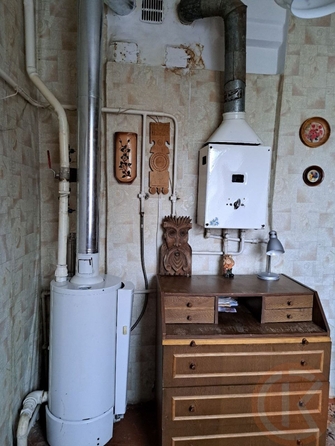 
  Продается дом 63.9 м². Фото 13.