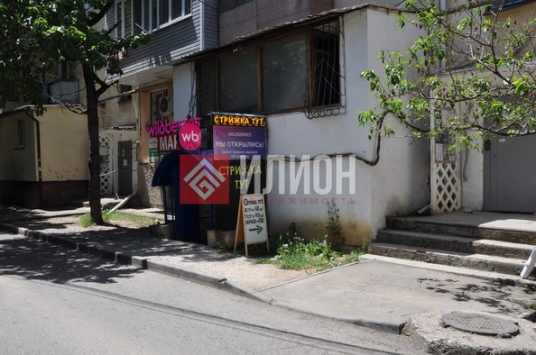 
  Продается комната 100 м². Фото 13.