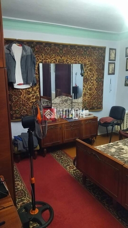 
  Продается дом 62.4 м². Фото 2.