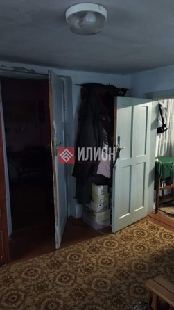 
  Продается дом 62.4 м². Фото 4.