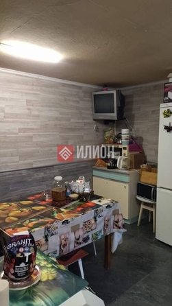 
  Продается дом 62.4 м². Фото 10.