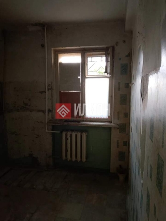 
  Продается 2-комн. квартира 46.7 м². Фото 8.