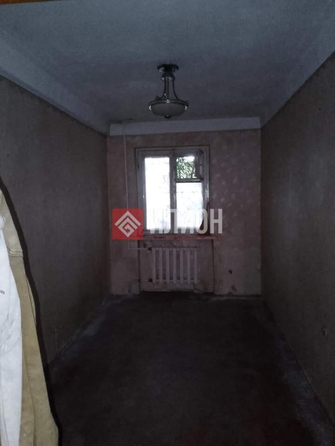 
  Продается 2-комн. квартира 46.7 м². Фото 9.