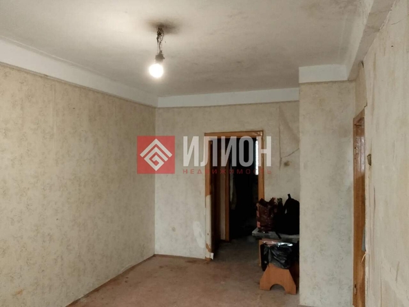 
  Продается 2-комн. квартира 46.7 м². Фото 10.