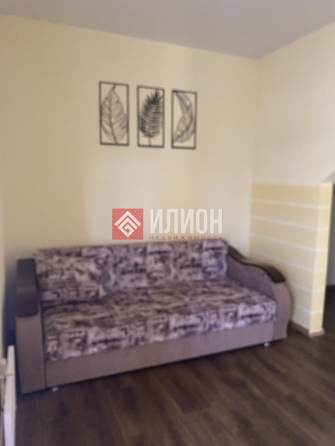 
  Продается коттедж 203 м². Фото 9.