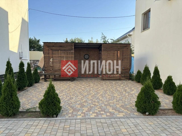 
  Продается коттедж 203 м². Фото 13.