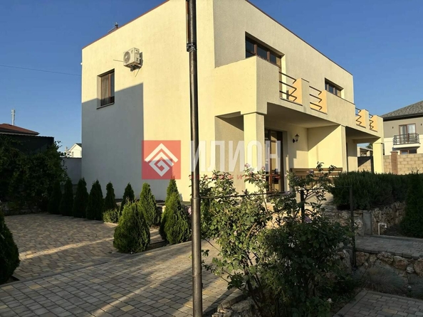 
  Продается коттедж 203 м². Фото 14.