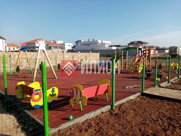 
  Продается коттедж 203 м². Фото 15.