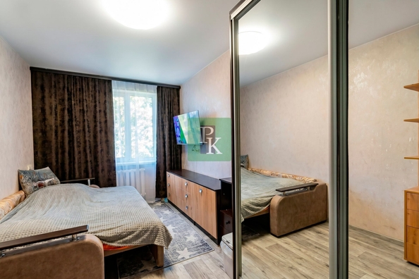 
  Продается 2-комн. квартира 59.7 м². Фото 5.