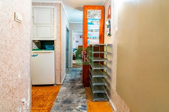 
  Продается 2-комн. квартира 59.7 м². Фото 16.