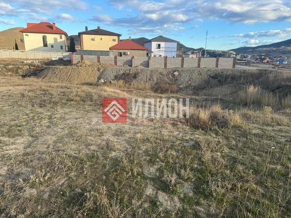 
  Продается земельный участок 4 сотки. Фото 2.