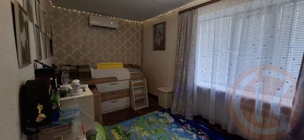 
  Продается 2-комн. квартира 40 м². Фото 4.