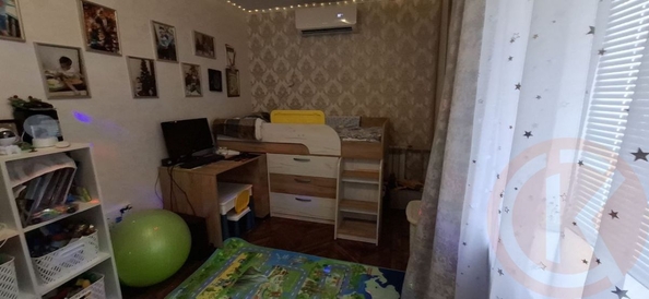 
  Продается 2-комн. квартира 40 м². Фото 5.