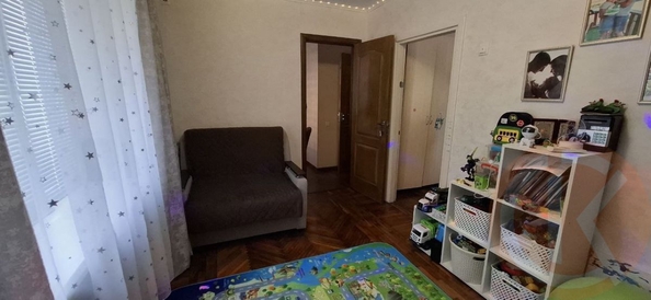 
  Продается 2-комн. квартира 40 м². Фото 6.
