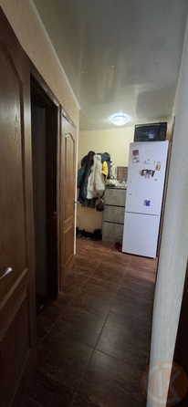 
  Продается 2-комн. квартира 40 м². Фото 8.