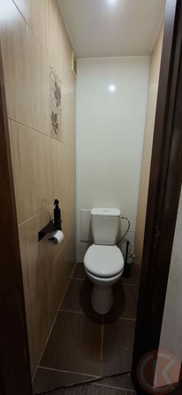 
  Продается 2-комн. квартира 40 м². Фото 11.