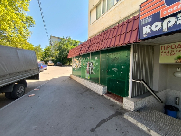 
  Сдается офис 46.6 м². Фото 8.