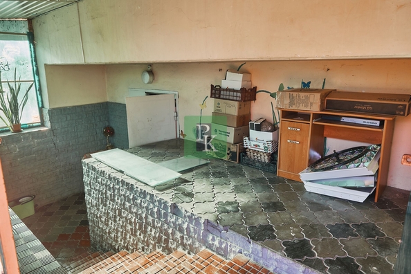 
  Сдается офис 46.6 м². Фото 9.