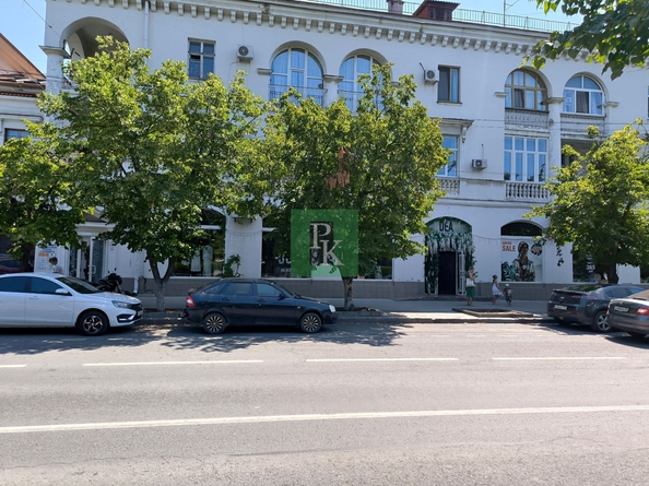 
  Сдается универсальное помещение 170 м². Фото 22.