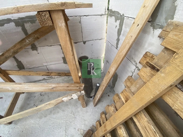 
  Продается земельный участок 4 сотки. Фото 9.