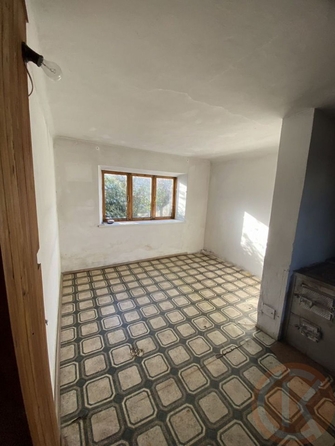 
  Продается дача 132.5 м². Фото 4.