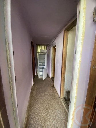 
  Продается дача 132.5 м². Фото 7.