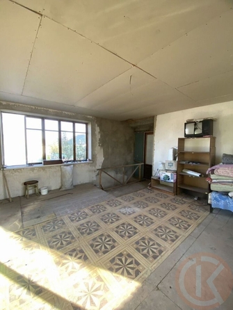 
  Продается дача 132.5 м². Фото 8.