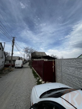 
  Продается дача 132.5 м². Фото 13.