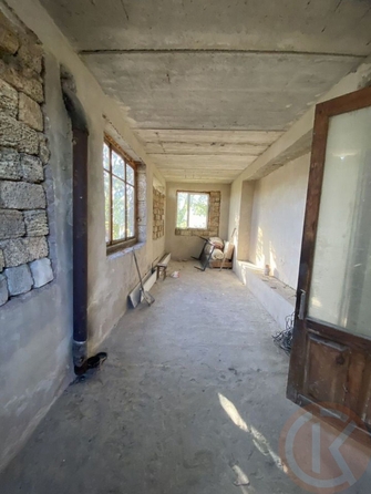 
  Продается дача 132.5 м². Фото 15.