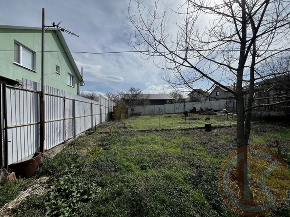 
  Продается дача 132.5 м². Фото 19.