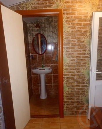 
  Продается дом 60 м². Фото 8.