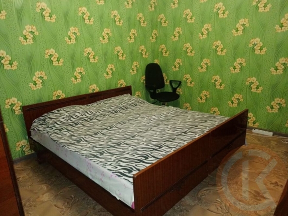
  Продается дом 60 м². Фото 11.