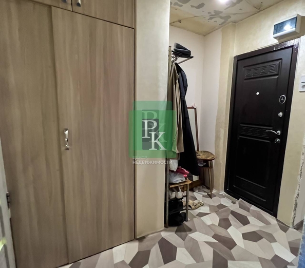
  Продается 1-комн. квартира 38 м². Фото 7.
