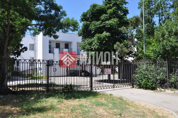 
  Продается комната 120 м². Фото 10.