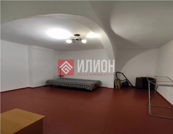 
  Продается 4-комн. квартира 85 м². Фото 2.