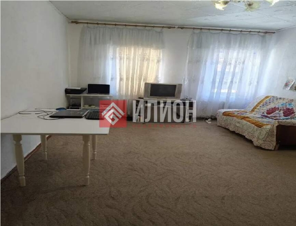 
  Продается 4-комн. квартира 85 м². Фото 7.