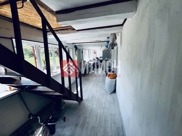 
  Продается дом 129 м². Фото 14.