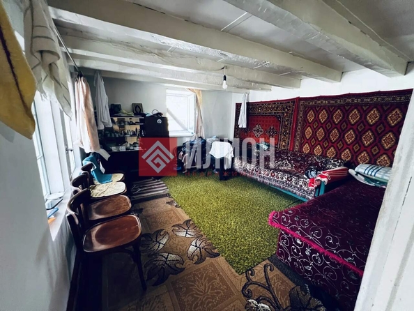 
  Продается дом 129 м². Фото 20.