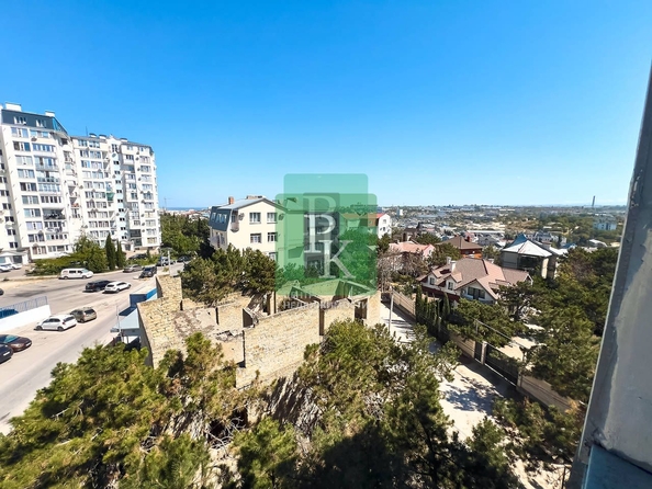 
  Продается 3-комн. квартира 168 м². Фото 36.