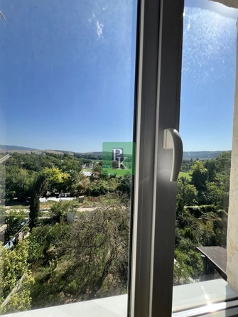 
  Продается 2-комн. квартира 44.8 м². Фото 3.