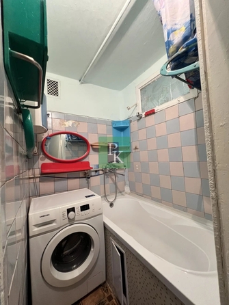 
  Продается 2-комн. квартира 44.8 м². Фото 8.