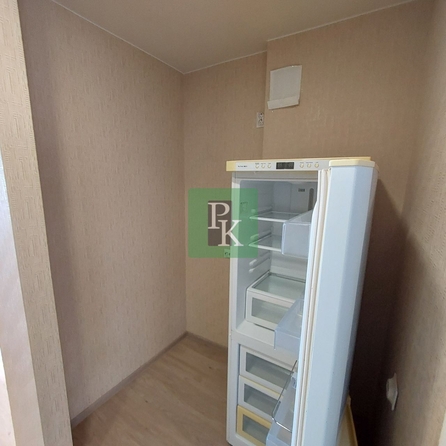 
  Продается 1-комн. квартира 33 м². Фото 7.