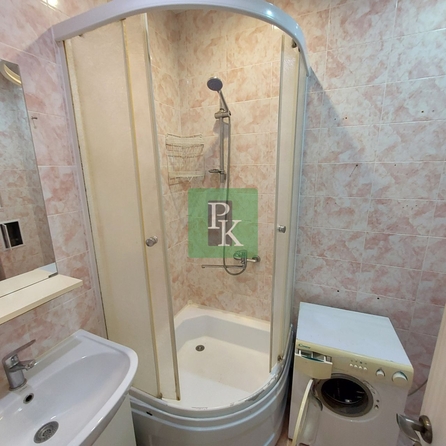 
  Продается 1-комн. квартира 33 м². Фото 8.