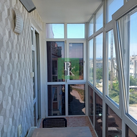 
  Продается 1-комн. квартира 33 м². Фото 9.