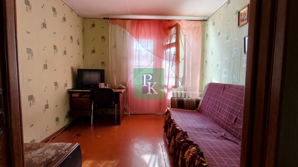 
  Продается 2-комн. квартира 52 м². Фото 9.