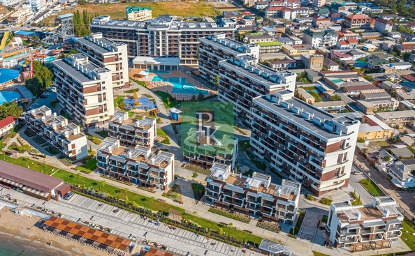 
  Продается апартамент 43.9 м². Фото 1.